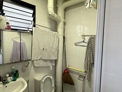 Blk 636 Hougang Avenue 8 (Hougang), HDB 4 Rooms #572710931
